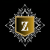 SeobyZubair