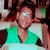 aravindrangavel