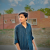 SaleemMallick