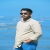Nababweb