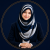 kashifa810786