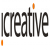 icreative