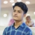 SaadSEO0
