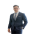 Whiteseoexpert2