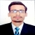 Rohailazhar