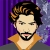 shoaib570749