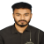tayebkhan
