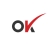 Okentub