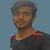 Talha845462
