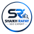 shaikhrafay