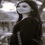 Fatima231329