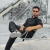 ijaz111