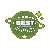 bestcoder87