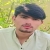 amir446621