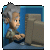Mykey43