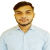 mamunseoexpert7