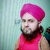 Muhammad675333