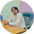 myseolab