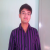 miteshgujarati