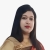 marketerjannat