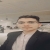 Kashan64