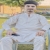 Bilal984682
