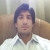 ayazrahman100