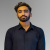 Moiz2272