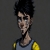 Joel995255
