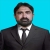 Saleem971024