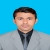 Shahzad202965