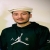 GULBASTI1