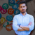 Syed925638