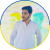 Atifseo786