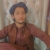Hussnain786102