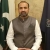 Nawab918543