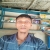 asadul2424