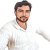 Abdullah450974