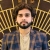 Aliarshad98