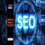 SEOarish