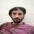 azeem3536