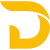 Digieh