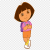 zainab155453