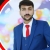 NaveedAslam