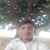 Bahadar293