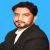 Ishtiaq80