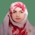 Maham79393