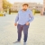 Aali481554