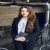 theseostrategic