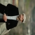 AhmedAliKhan